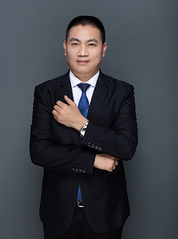 伊盾門窗企業(yè)創(chuàng)始人袁南京 伊盾門窗企業(yè)創(chuàng)始人袁南京