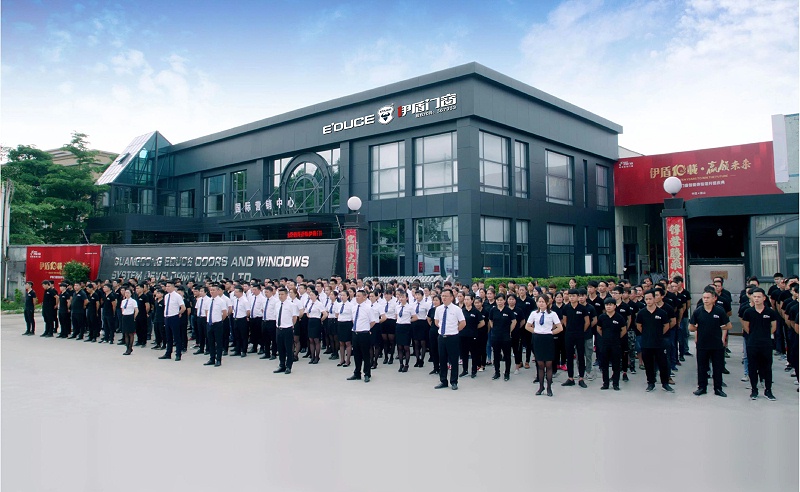 佛山工廠門頭 小文件 佛山工廠門頭 小文件