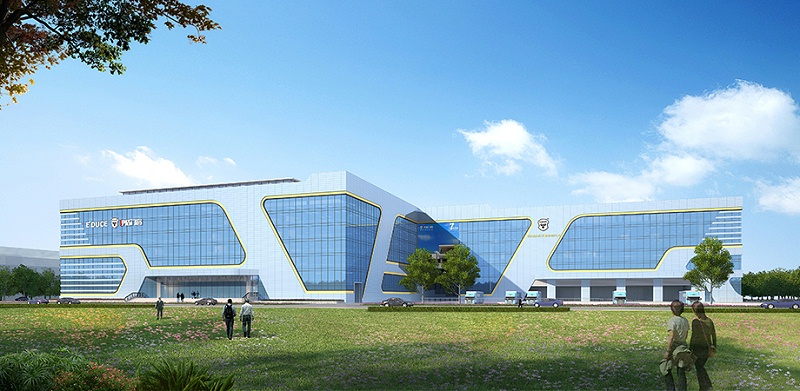 肇慶小圖01 肇慶小圖01