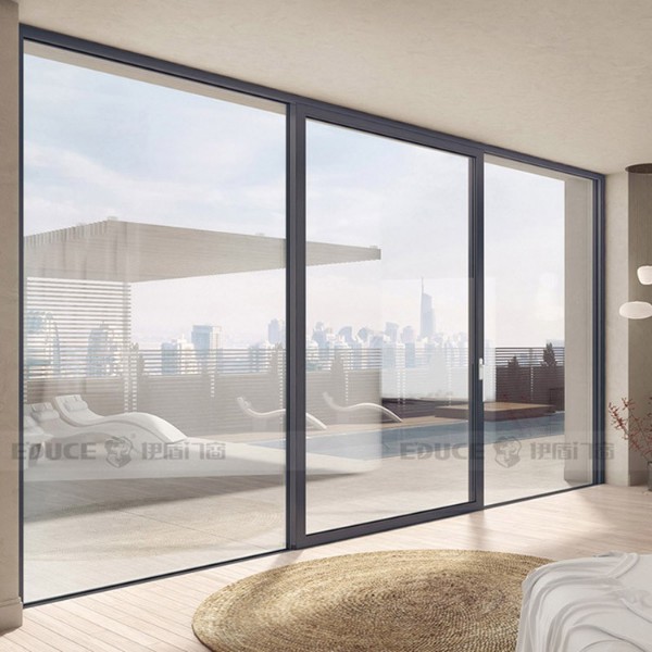 開(kāi)窗器 開(kāi)窗器