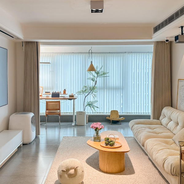 如何選擇適合自己的伊盾門窗款式！