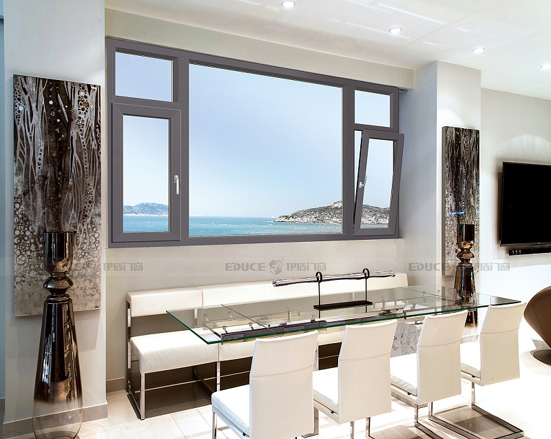 門窗數智化 門窗數智化