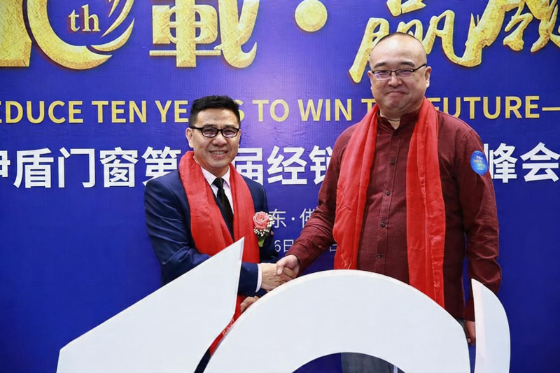 jimeng-2026-04-20-6774-去掉圖片右下角的logo圖片1,圖片尺寸不變