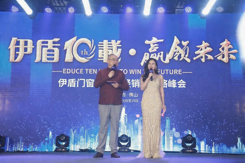 jimeng-2026-04-20-8340-圖片1去掉圖片右下角的logo,圖片尺寸不變