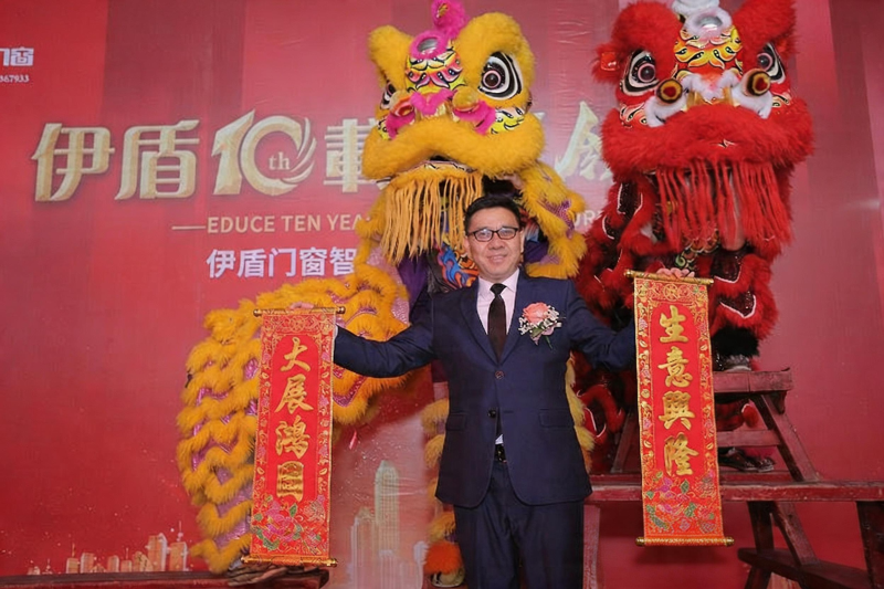 jimeng-2026-04-20-9032-圖片1去掉圖片右下角的logo,圖片尺寸不變