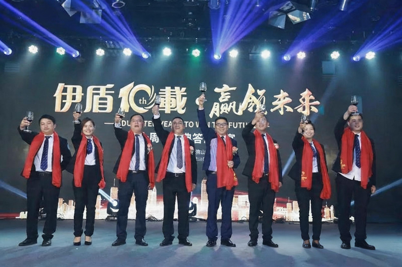 jimeng-2026-04-20-8593-圖片1去掉圖片右下角的logo,圖片尺寸不變