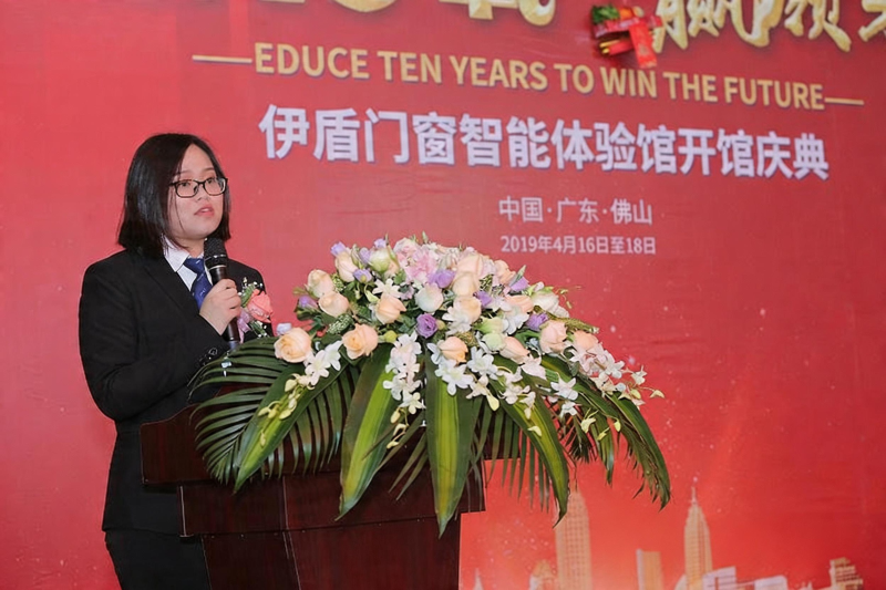 jimeng-2026-04-20-7934-圖片1去掉圖片右下角的logo,圖片尺寸不變