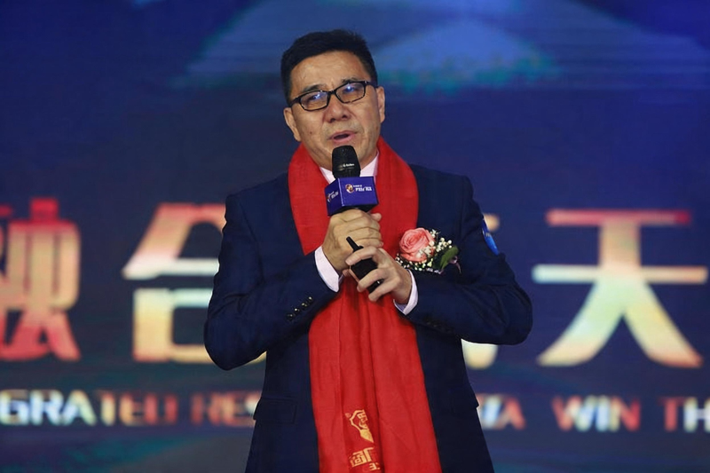 jimeng-2026-04-20-3468-圖片1去掉圖片右下角的logo,圖片尺寸不變