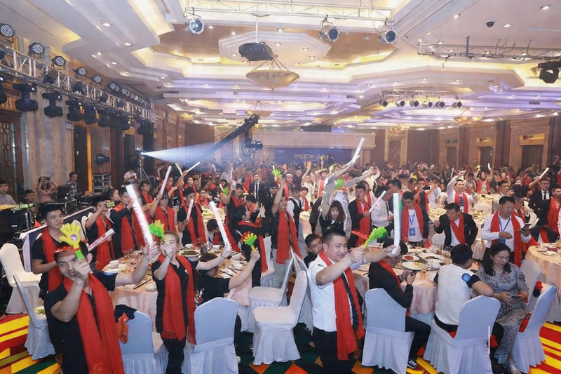 jimeng-2026-04-20-3125-圖片1去掉圖片右下角的logo,圖片尺寸不變