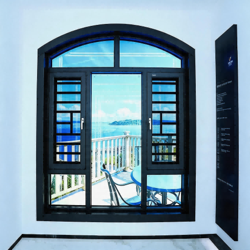 jimeng-2026-04-20-9364-圖片1去掉右下角水印(1)