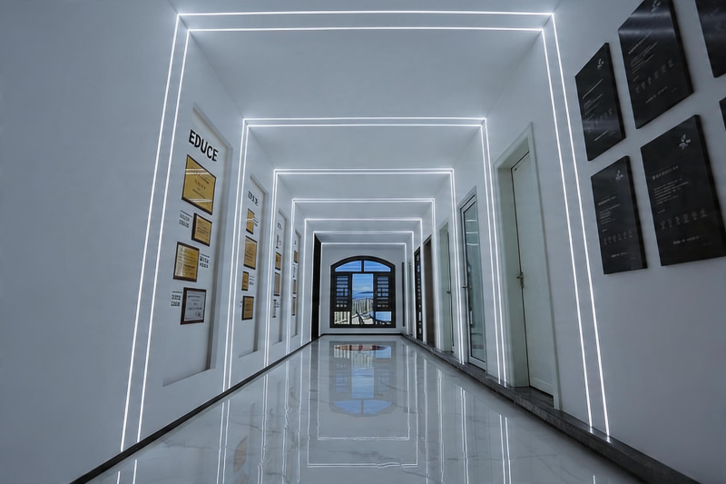 jimeng-2026-04-20-6726-圖片1去掉圖中右下角的水印，圖片尺寸不變