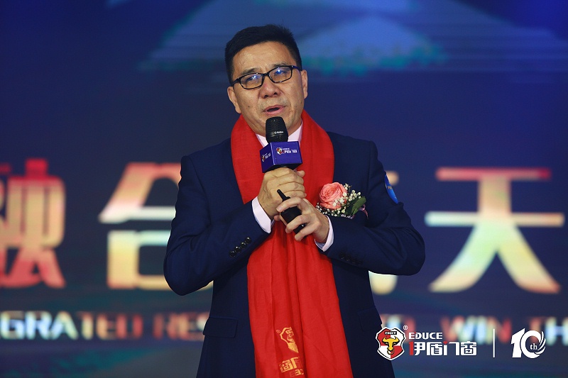 2019年中國門窗十大品牌排名:伊盾門窗026 2019年中國門窗十大品牌排名:伊盾門窗026