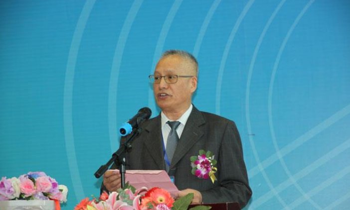 2019第十屆中國（佛山）門窗博覽會3月10日盛大開幕03