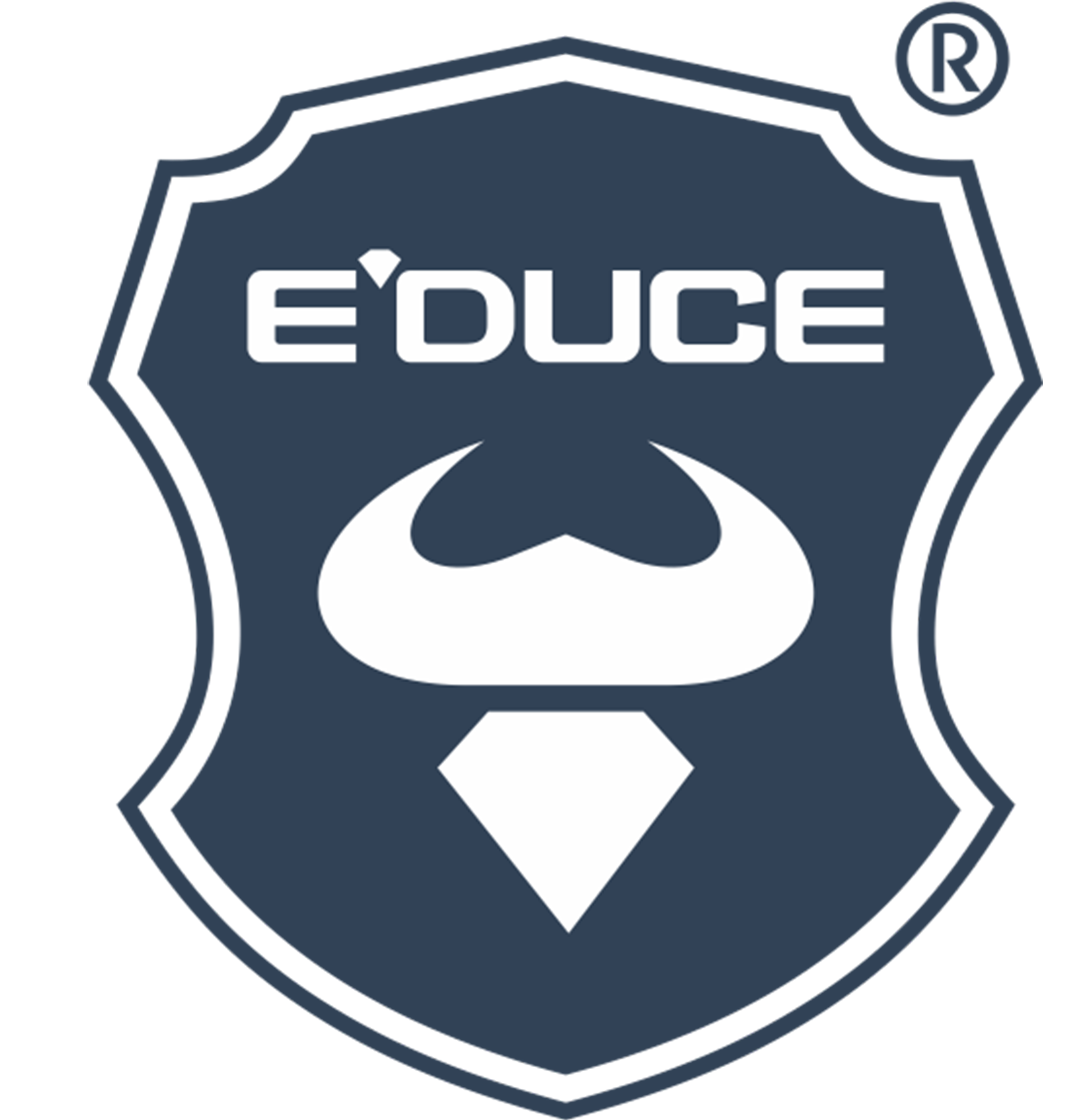 resource/images/470ba46f614b4cf2bbce822a1438b473_2.png resource/images/470ba46f614b4cf2bbce822a1438b473_2.png