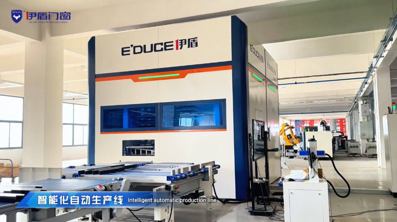 微信圖片_20250406092528_44 微信圖片_20250406092528_44