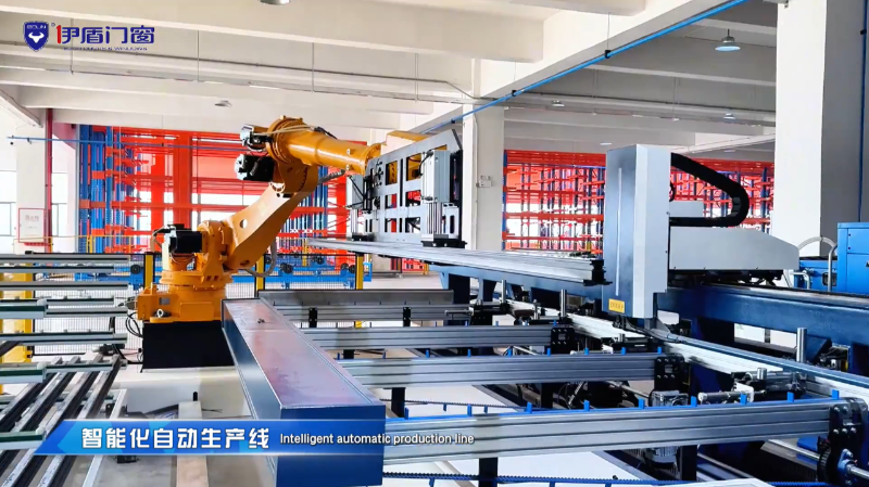 微信圖片_20250406092528_45 微信圖片_20250406092528_45