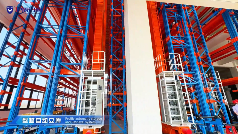 微信圖片_20250406092528_47 微信圖片_20250406092528_47