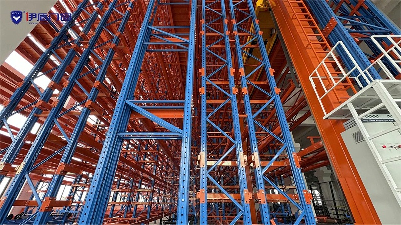 微信圖片_20250406092528_48 微信圖片_20250406092528_48