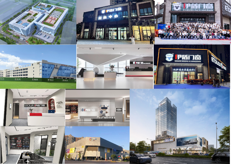 微信圖片_2025-04-06_110534_764 微信圖片_2025-04-06_110534_764