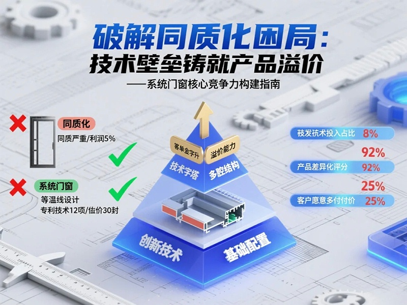 未命名項目-圖層 11 未命名項目-圖層 11