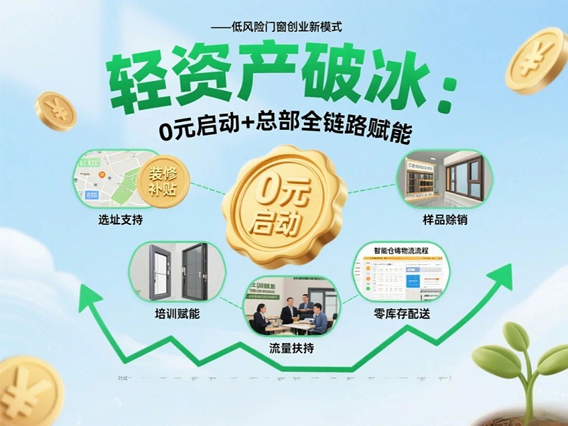 未命名項目-圖層 1 (59) 未命名項目-圖層 1 (59)