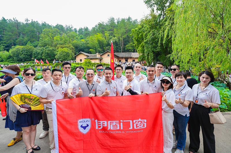 HX_00522-opq3883120713 HX_00522-opq3883120713