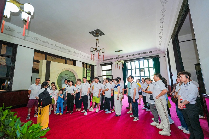 HX_00719-opq3883409390 HX_00719-opq3883409390