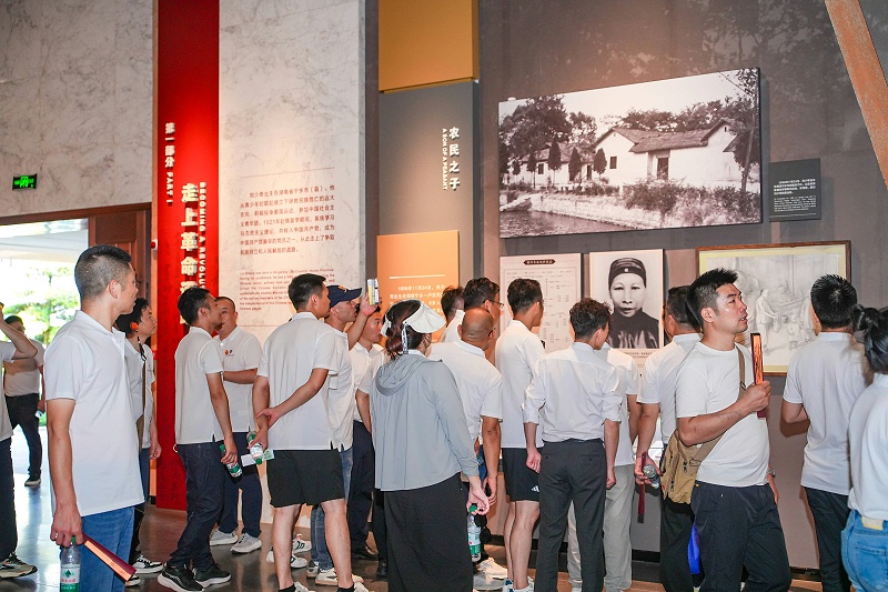 HX_00865-opq3883601576 HX_00865-opq3883601576