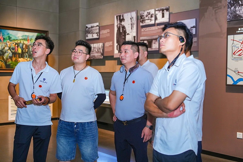 HX_00887-opq3883583432 HX_00887-opq3883583432