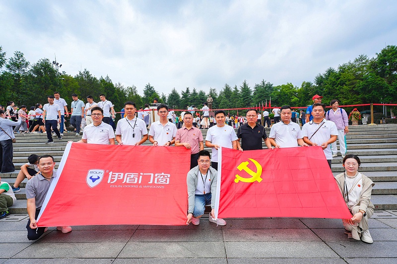 HX_00305-opq3883012427 HX_00305-opq3883012427