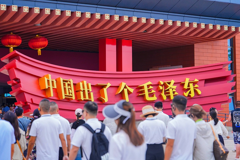 HX_00051-opq3882885576 HX_00051-opq3882885576