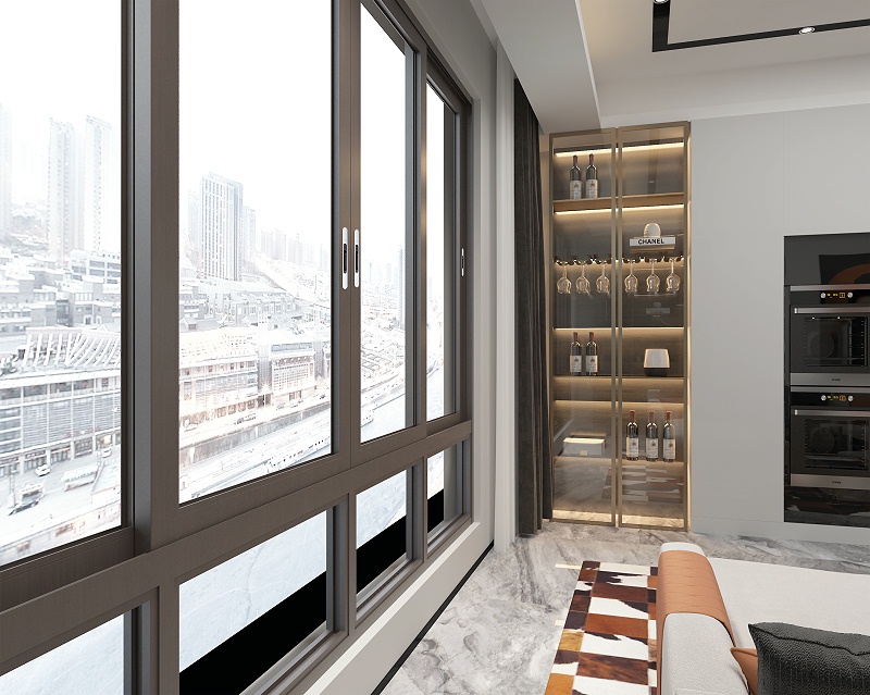 伊盾迪奧幻影 伊盾迪奧幻影