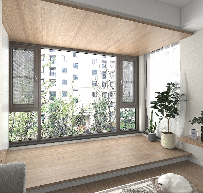 伊盾迪奧幻影 伊盾迪奧幻影