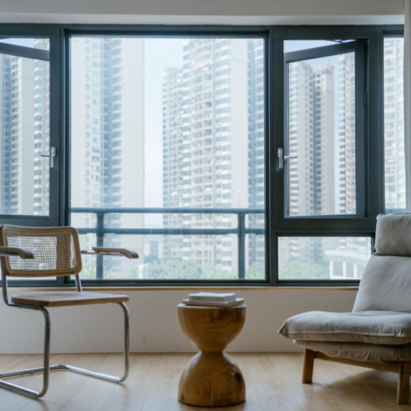 伊盾門窗如何？值得加盟嗎？