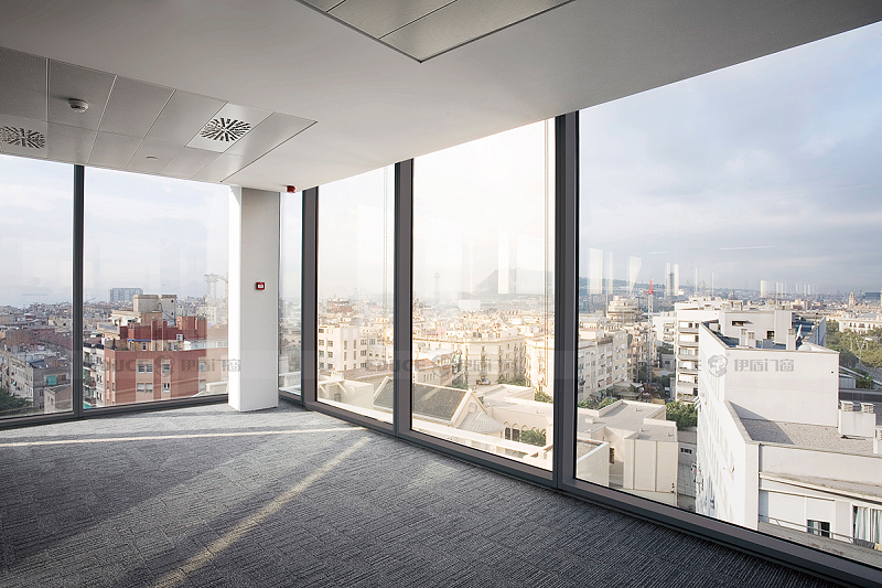 一線門窗品牌 一線門窗品牌