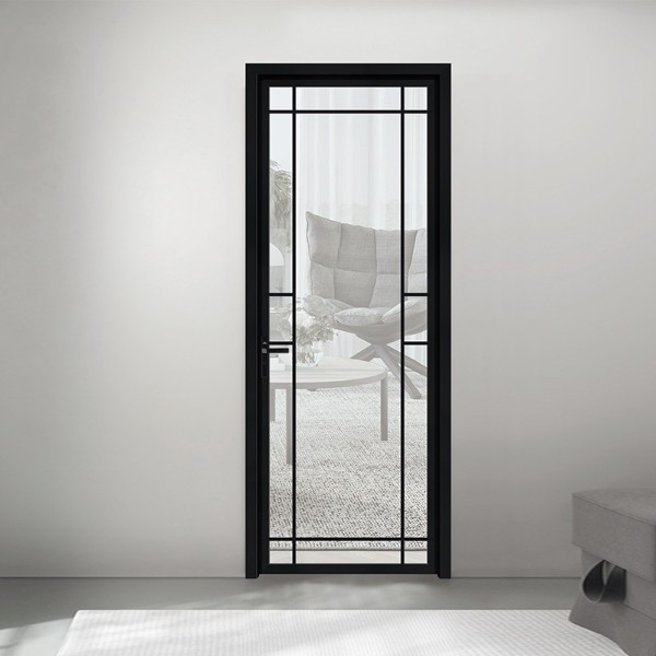 極窄,陽(yáng)臺(tái)平開門,伊盾門窗,平開門,衛(wèi)生間平開門,門窗定制 極窄,陽(yáng)臺(tái)平開門,伊盾門窗,平開門,衛(wèi)生間平開門,門窗定制