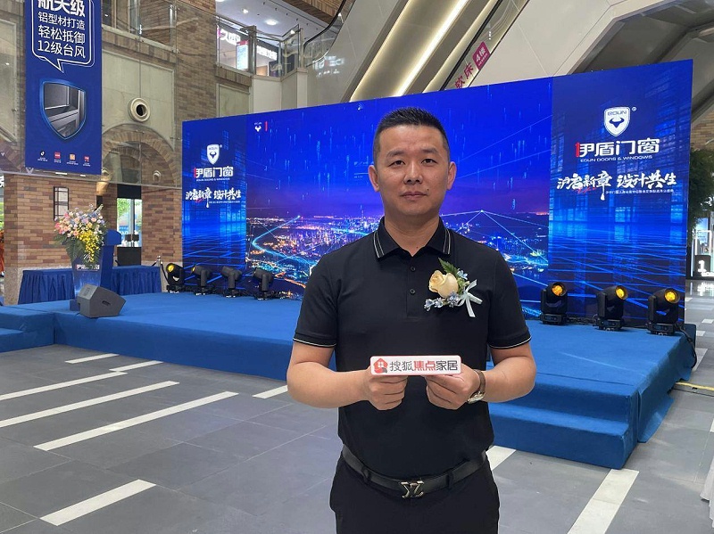 174652162006706296 174652162006706296