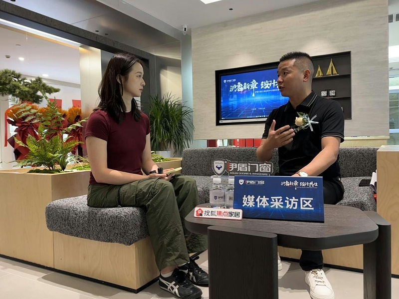 174652162012473609 174652162012473609