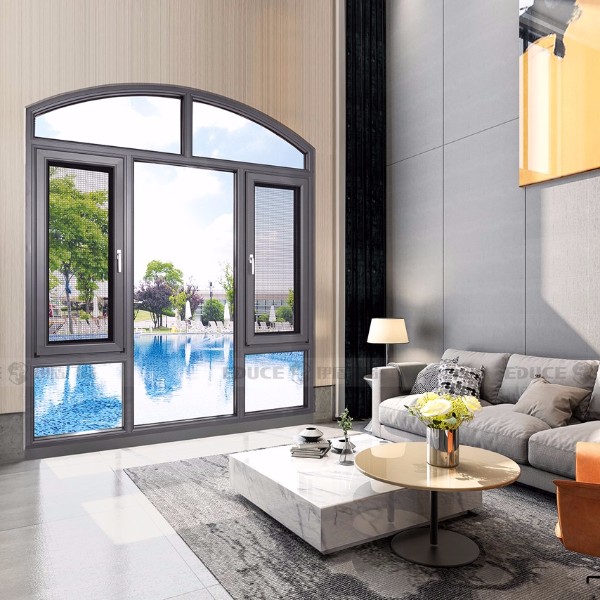 伊盾門窗舉辦第五屆最強(qiáng)終端特訓(xùn)營，勢要打造最強(qiáng)店面終端！