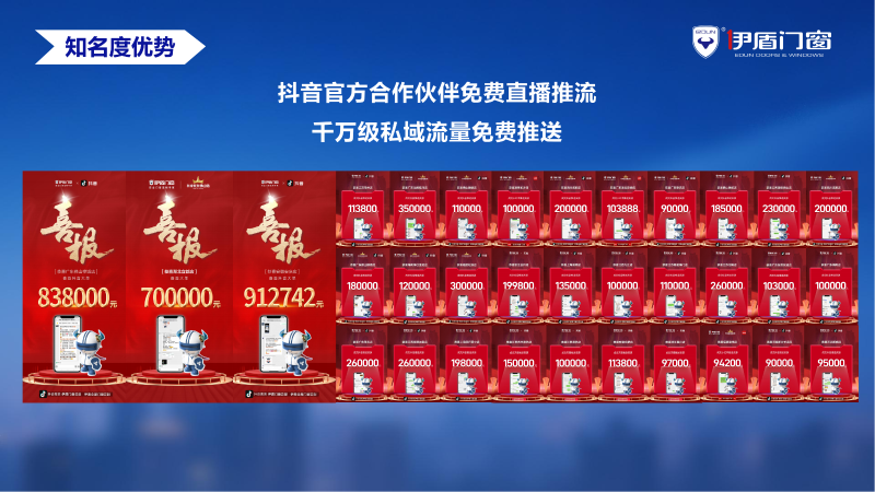 2025.08.29招商PPT_12 2025.08.29招商PPT_12