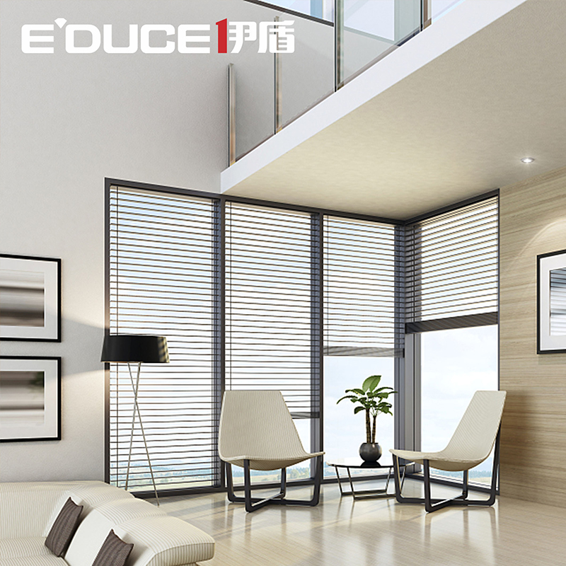 隔音門窗 隔音門窗