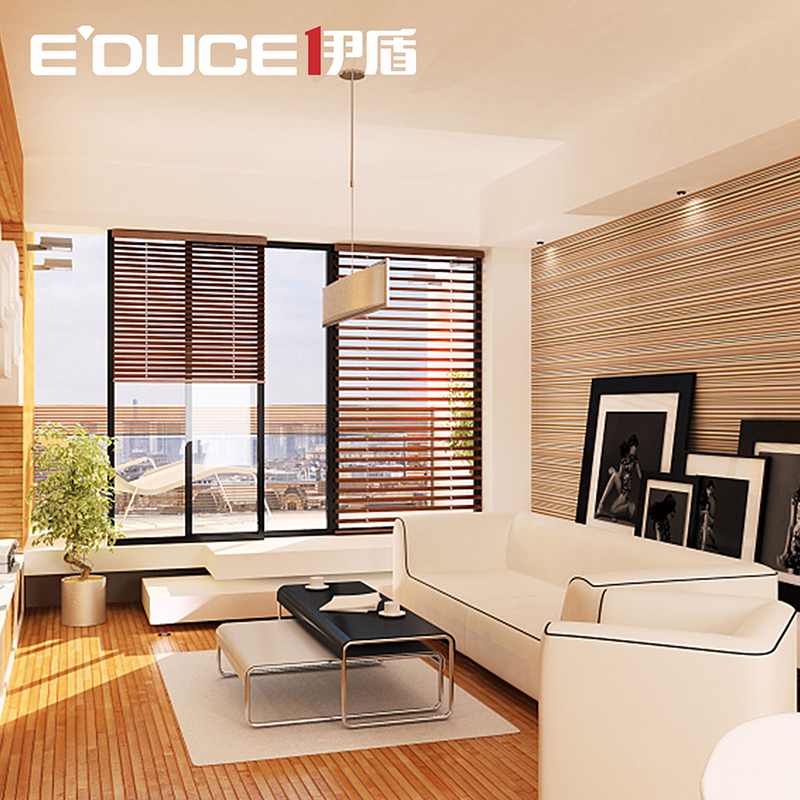 隔音門窗 隔音門窗