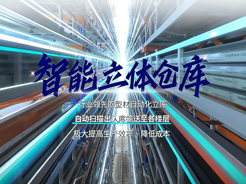 未命名項目-圖層 1 - 2025-09-15T122937.627 未命名項目-圖層 1 - 2025-09-15T122937.627