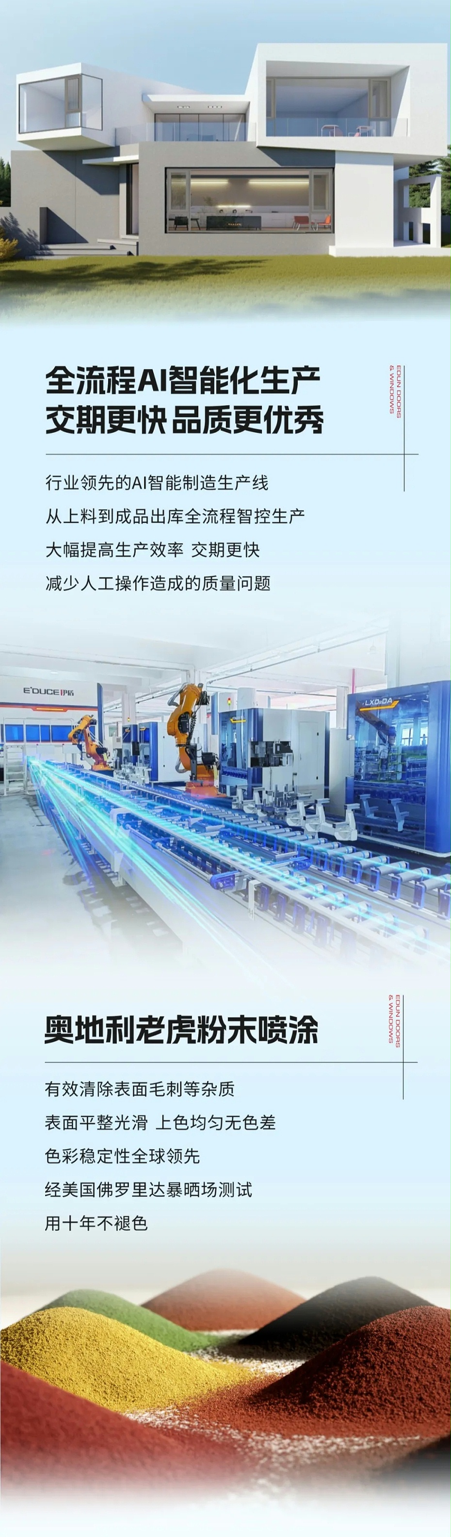 圖片 (3) 圖片 (3)