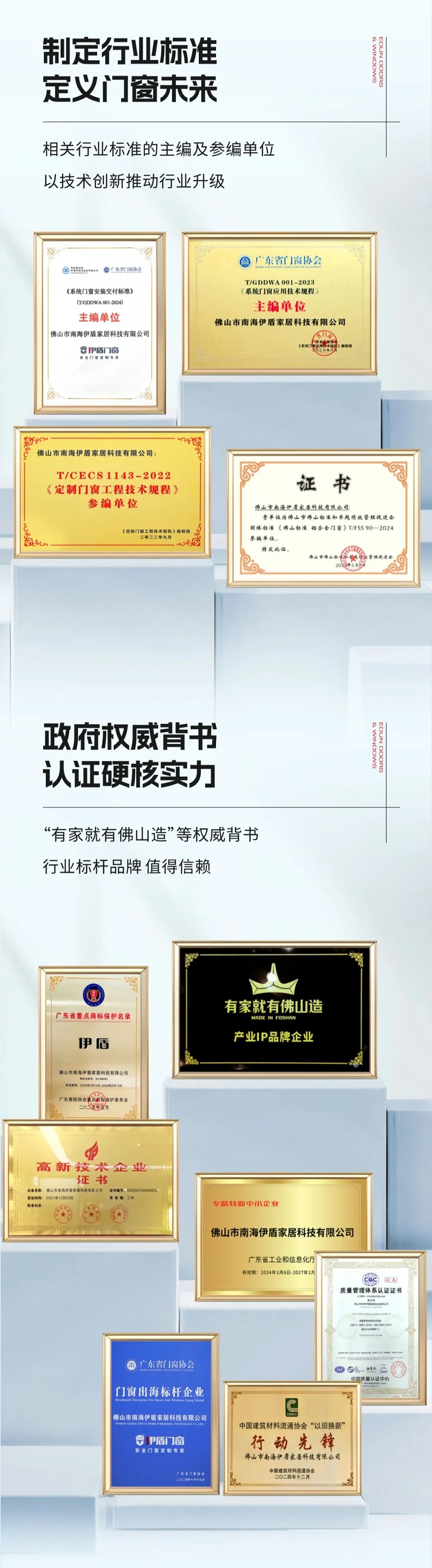 圖片 (4) 圖片 (4)