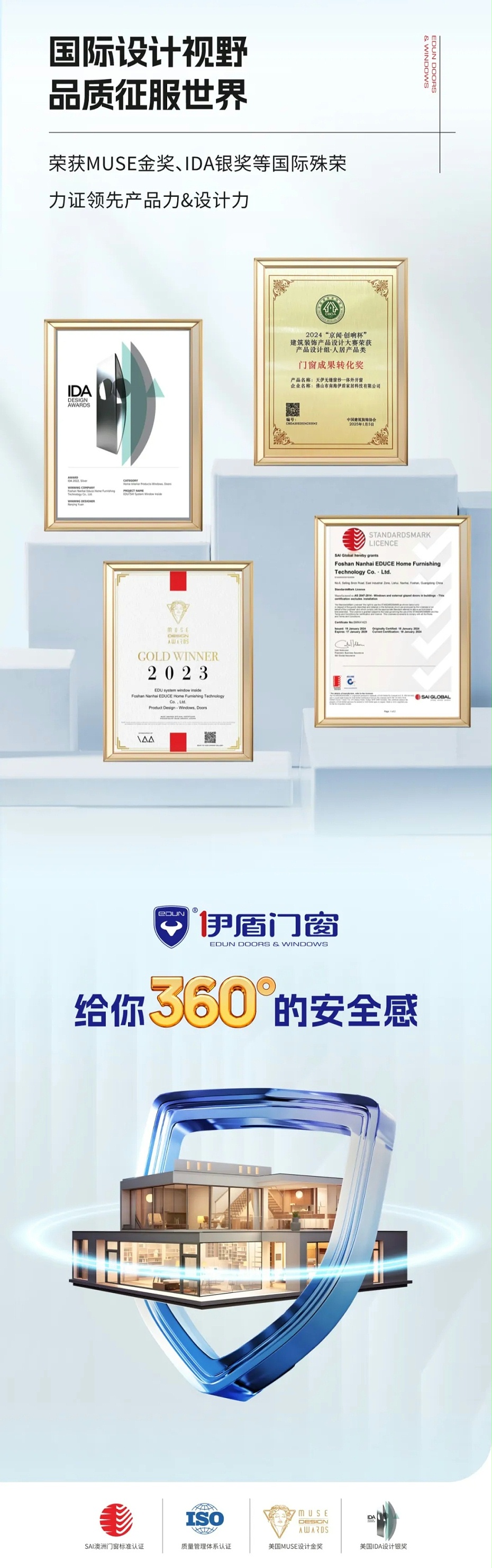 圖片 (5) 圖片 (5)