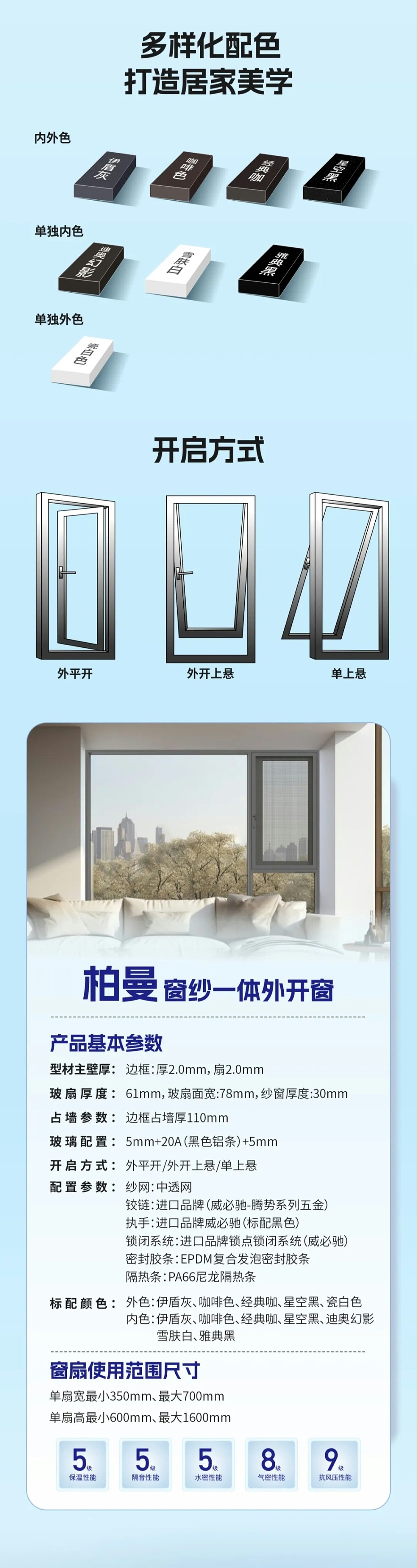 圖片 (2) 圖片 (2)