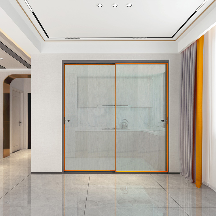 米蘭時(shí)尚推拉門(mén),隔斷門(mén),伊盾門(mén)窗,門(mén)窗定制 米蘭時(shí)尚推拉門(mén),隔斷門(mén),伊盾門(mén)窗,門(mén)窗定制