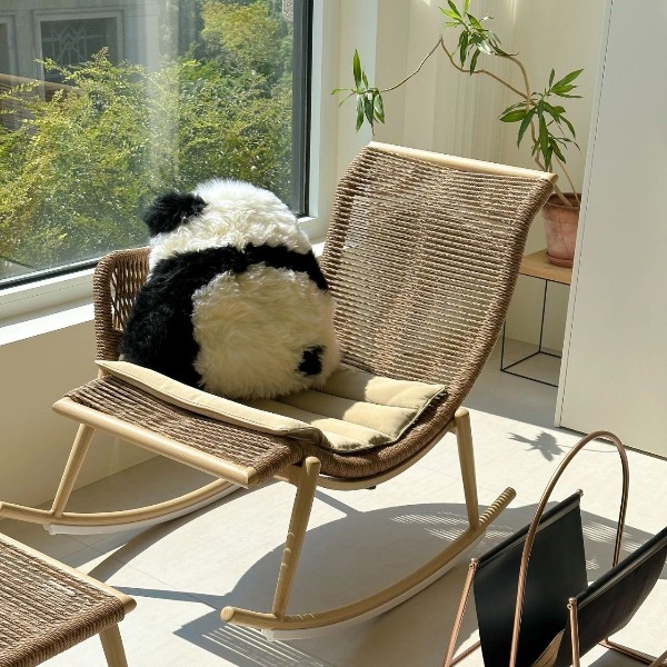 伊盾門窗加盟:開(kāi)啟財(cái)富與品質(zhì)之窗 伊盾門窗加盟:開(kāi)啟財(cái)富與品質(zhì)之窗