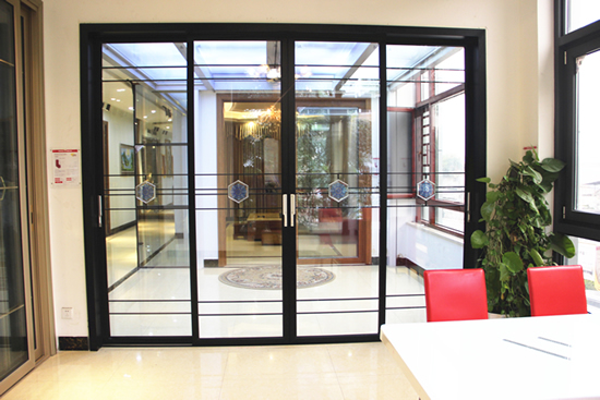 伊盾安全門窗,保障孩子安全,提高居家生活質量!113004 伊盾安全門窗,保障孩子安全,提高居家生活質量!113004